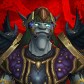 Trolldruids avatar