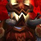 Dinowrath avatar