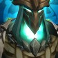 Eldren