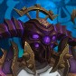Chaosar avatar