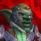 Geronigizmo avatar