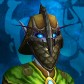 Runnerhunter
