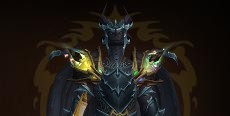Cortyx's icon