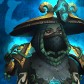 Monkshock