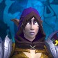 Artemyss avatar