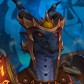 Bullcharge