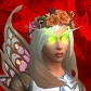 Butterc avatar