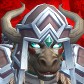 Cowardk avatar