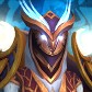 Druidformer