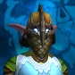 Ishnukarath avatar
