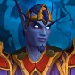Shadowsspell-proudmoore