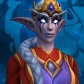 Spazskotenas avatar