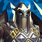 Briarrios avatar