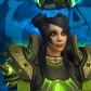 Sunflásh avatar