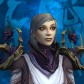 Rngrmage