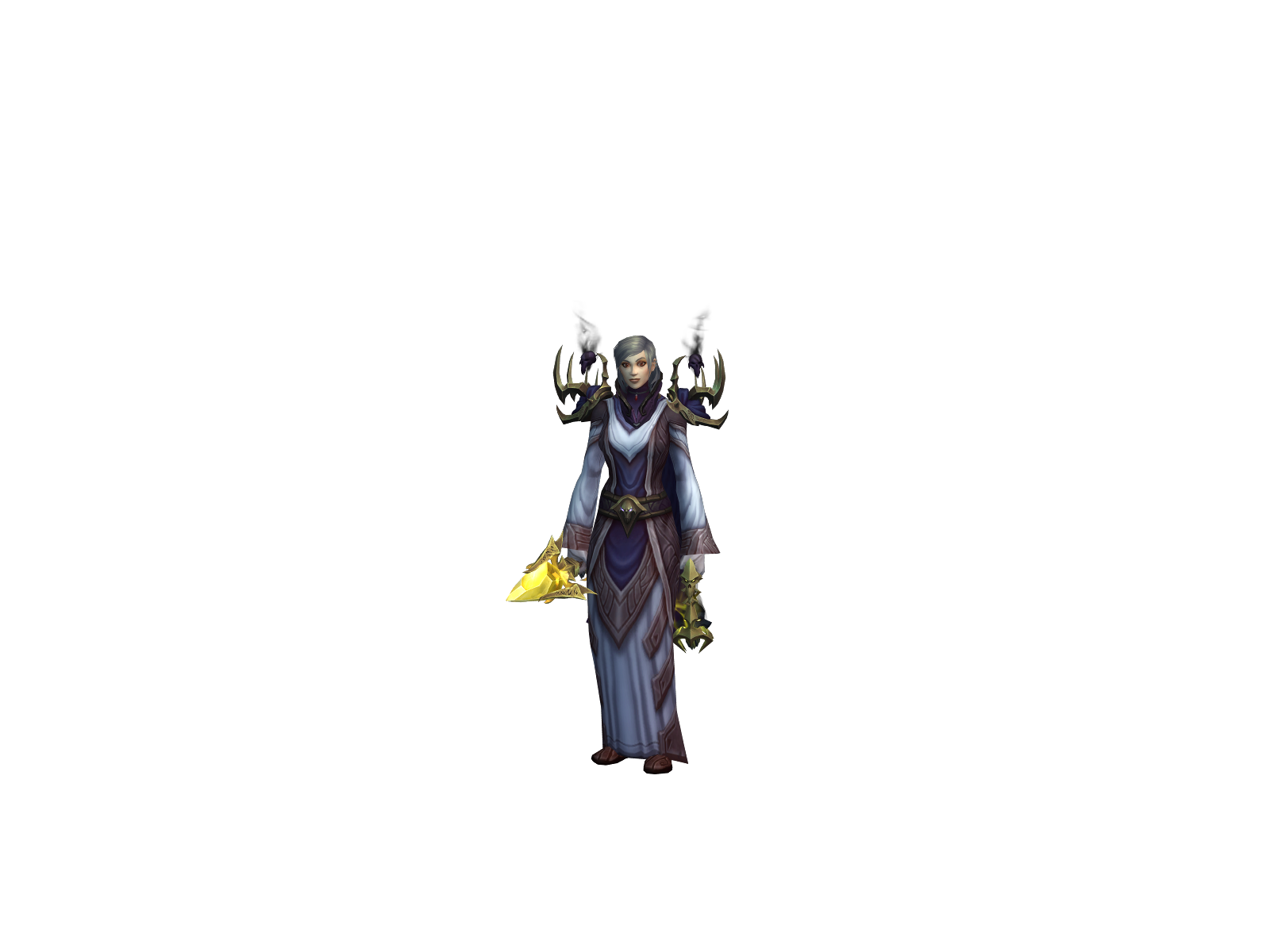 Rngrmage