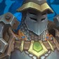 Lothbro