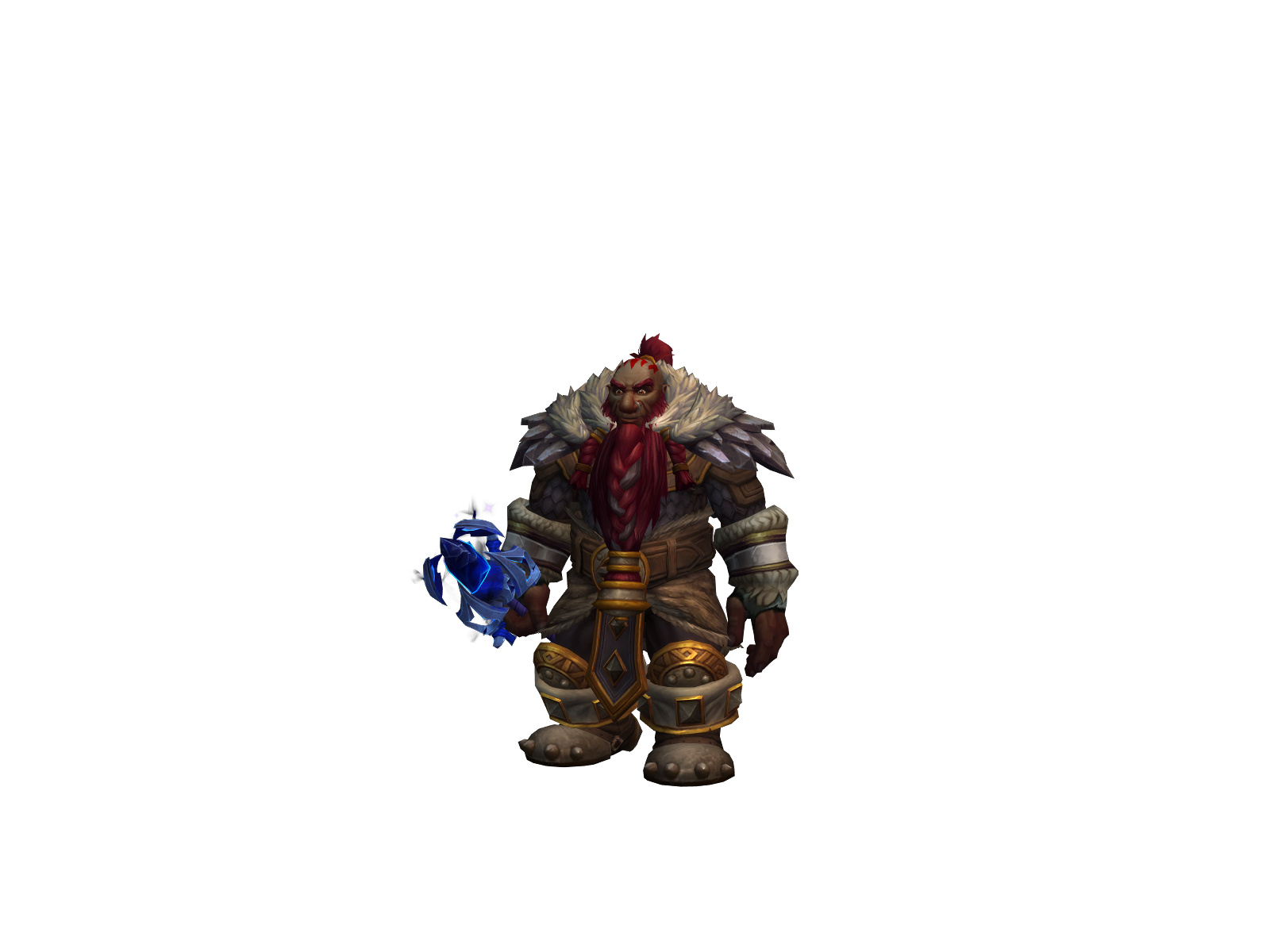 Samgrimm
