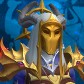 Mysiandri avatar