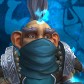 Midjitsu-proudmoore
