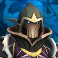 Kenpews avatar