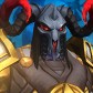 Markshaman avatar