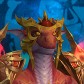 Brandostrasz