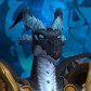 Bielzdormu avatar