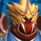 Lawdheblinkn