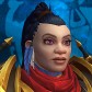 Mhitrah avatar
