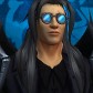 Varián avatar