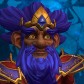 Frostwar avatar