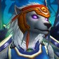 Violetwhite avatar