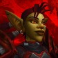 Glix avatar