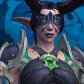 Nragoa avatar