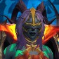 Bleakwillow