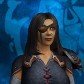 Stimology avatar
