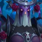Bustteddh avatar