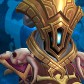 Anjilea avatar