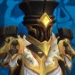Arastrasza avatar
