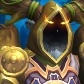 Doomors avatar