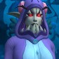 Thodryn avatar