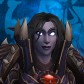 Kevinsrogue