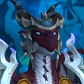 Destoraya