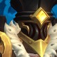 Fullmastt avatar