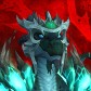 Yannith avatar