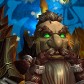 Frostietotes avatar