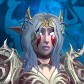 Faeryia