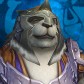Culanh avatar
