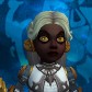 Untouchabits avatar